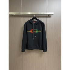 Gucci Hoodies